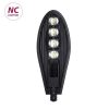 đèn led cao áp chiếc lá 200w-org