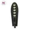 đèn led cao áp chiếc lá 250w-org