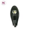 đèn led cao áp chiếc lá 50w-org