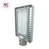 đèn led cao áp lnc 12-org