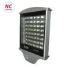đèn led cao áp lnc02-org