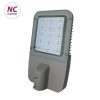 đèn led cao áp lnc07-org