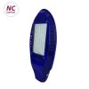 đèn led cao áp lnc09-org