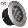 den-led-am-dat-12w-nca-04