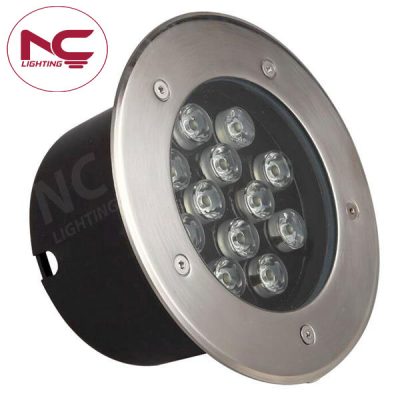 den-led-am-dat-12w-nca-04