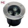den-led-am-dat-3w