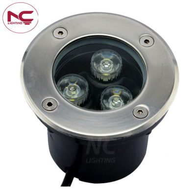 den-led-am-dat-3w
