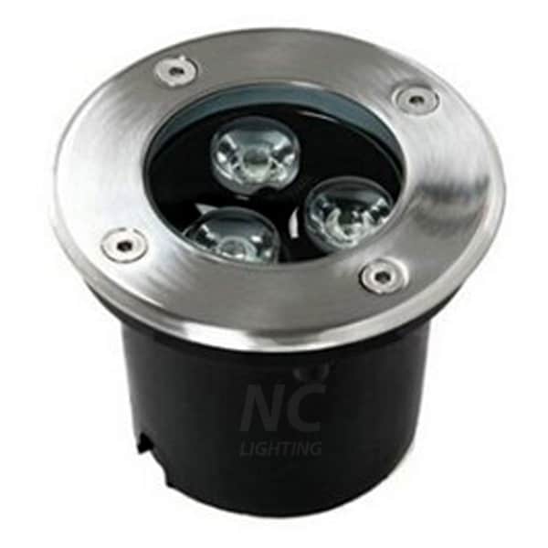 den-led-am-dat-3w-6-org