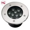 den-led-am-dat-nca-03