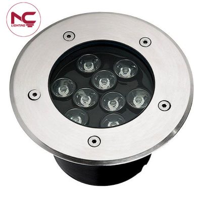 den-led-am-dat-nca-03