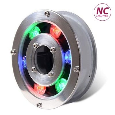 den-led-am-nuoc-banh-xe-6w