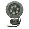 den-led-cam-co-6w-