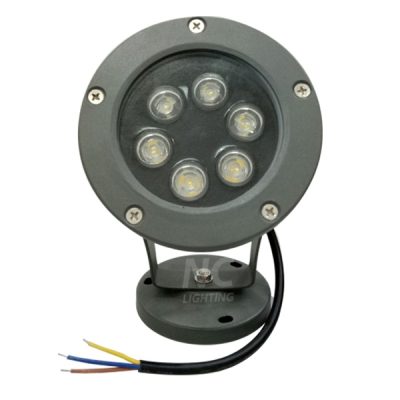 den-led-cam-co-6w-