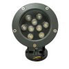 den-led-cam-co-9w-