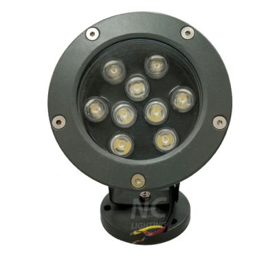 den-led-cam-co-9w-