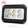 Đèn pha LED PNC-12 300W