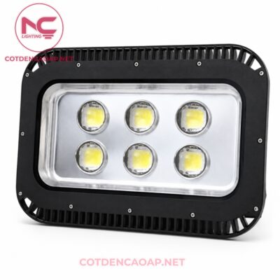 Đèn pha LED PNC-12 300W
