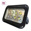 Đèn Pha Led 400W Mắt Lồi PNC11-1-org