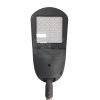 den-duong-led-lnc50