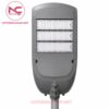 Đèn led cao áp LNC-64