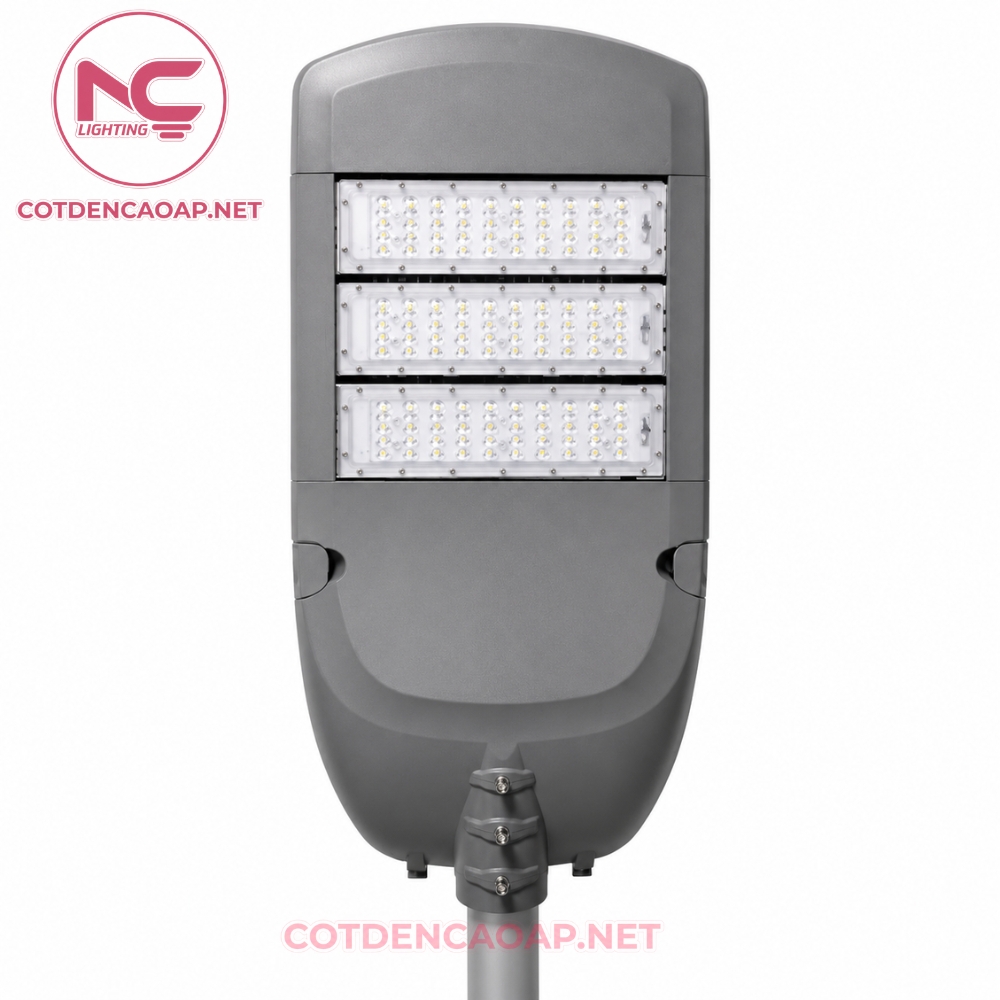 Đèn led cao áp LNC-64