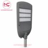 Mặt nghiêng đèn led cao áp LNC-64