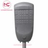 Mặt sau đèn led cao áp LNC-64