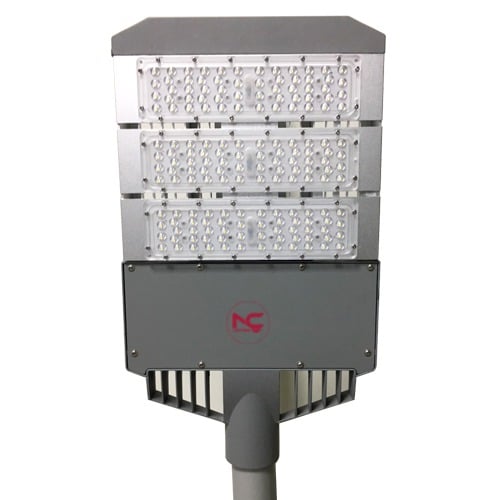Đèn Đường LED LNC62-2