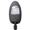 Đèn đường LED LNC39