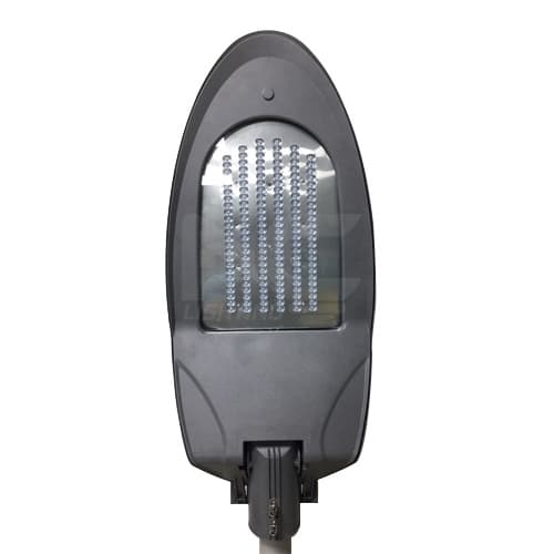 Đèn đường LED LNC51