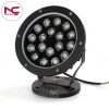den-led-cam-co-18w-2