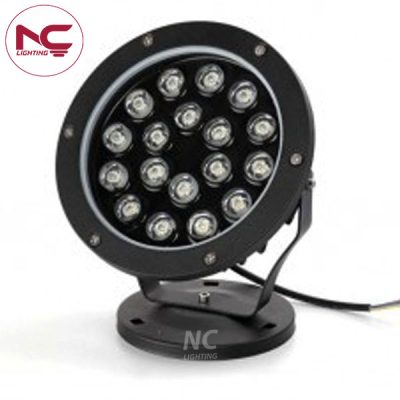den-led-cam-co-18w-2