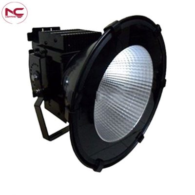 den-pha-led-chieu-sau