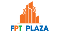 FPT Plaza