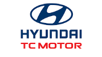 Hyundai TC Motor