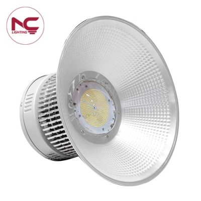 den-led-nha-xuong-XNC25-200w