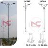 cot den cao ap NC-04