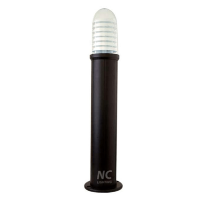 đèn nấm comet