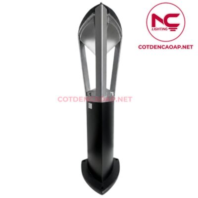 Đèn nấm sân vườn DN15
