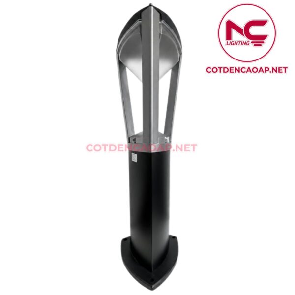 Đèn nấm sân vườn DN15