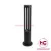 Ảnh bìa đèn nấm sân vườn DN01