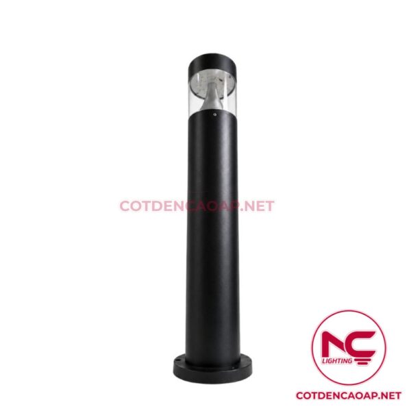 Đèn nấm sân vườn DN12