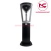 Ảnh bìa đèn nấm sân vườn DN15