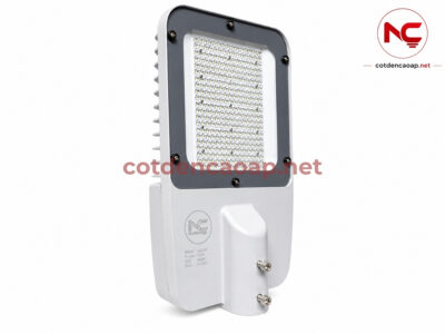 Ảnh cover đèn đường led lnc 07
