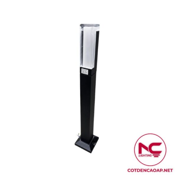 Đèn Nấm Sân Vườn DN09