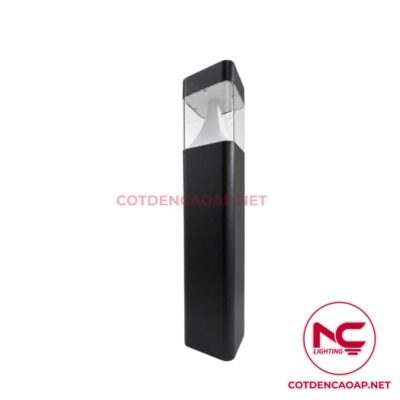 đèn nấm sân vườn dn19