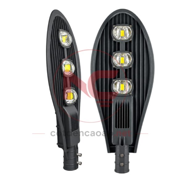 Đèn đường LED LNC-21 150W