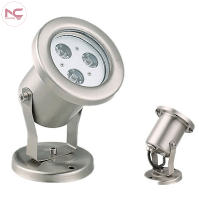 den-led-am-nuoc-tan-nhiet-ncatn-01