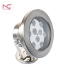 den-led-am-nuoc-tan-nhiet-ncatn-03