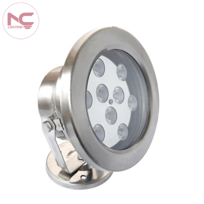 den-led-am-nuoc-tan-nhiet-ncatn-03